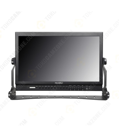 Feelworld P173-9HSD 17.3 Broadcast LCD Monitor